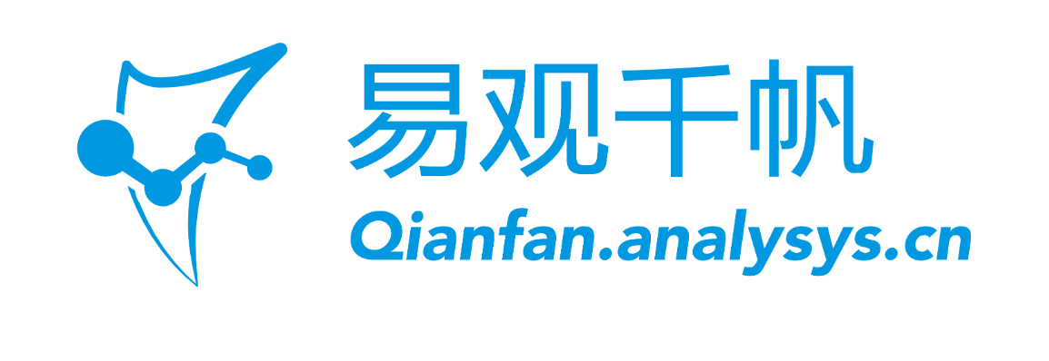 suncitygroup太阳集团·(中国)首页登录