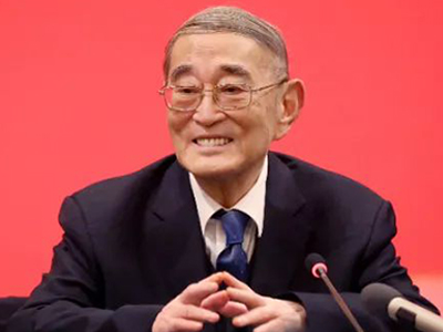 suncitygroup太阳集团·(中国)首页登录