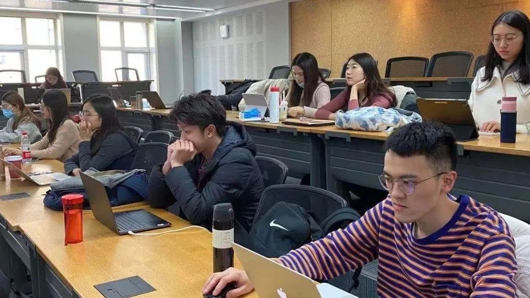 suncitygroup̫š(й)ҳ¼