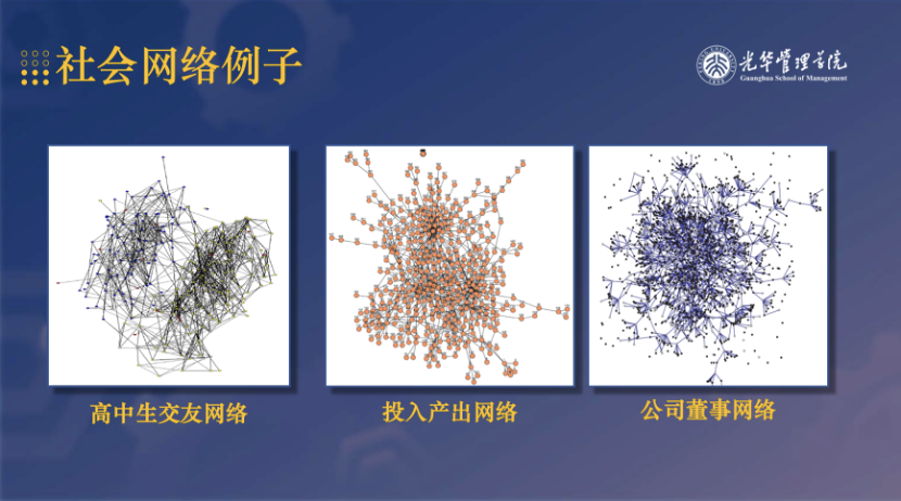 0460CE24D81D161027392DDD895_6006149A_45CB7