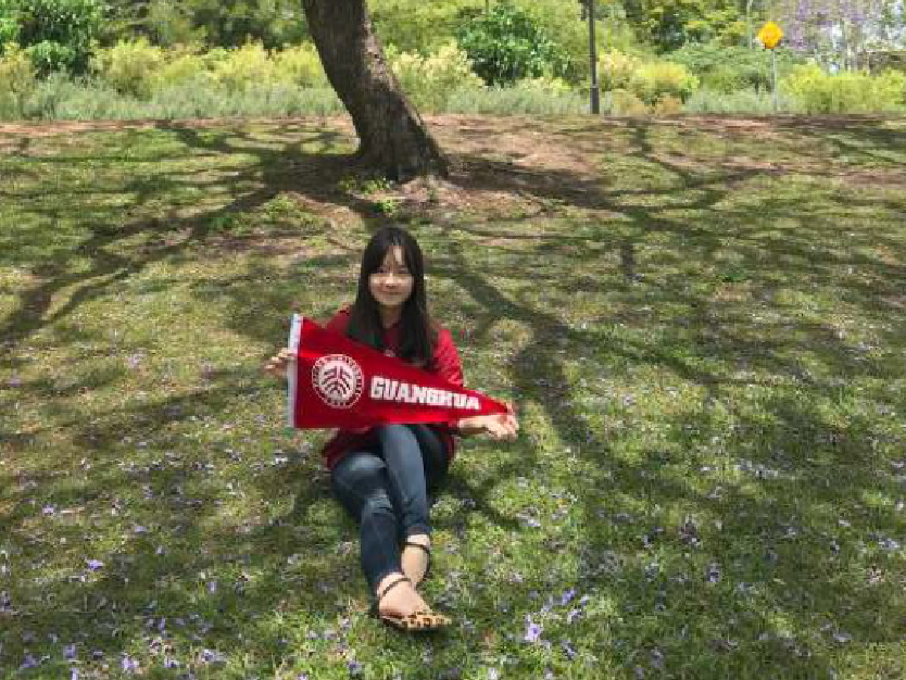 suncitygroup太阳集团·(中国)首页登录