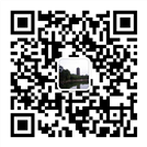 suncitygroup太阳集团·(中国)首页登录