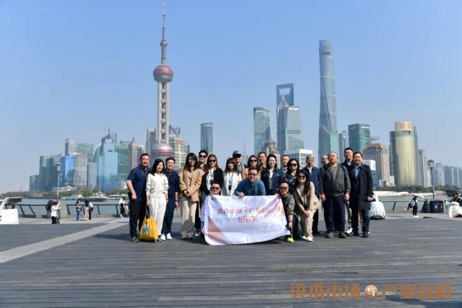 suncitygroup太阳集团·(中国)首页登录