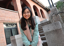 suncitygroup太阳集团·(中国)首页登录