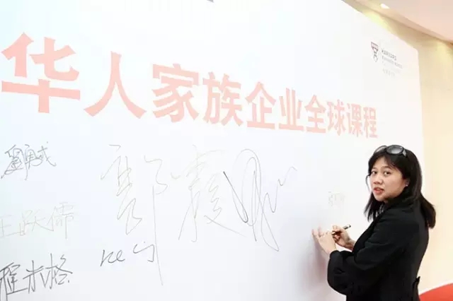 suncitygroup太阳集团·(中国)首页登录