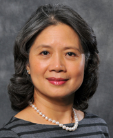 suncitygroup太阳集团·(中国)首页登录