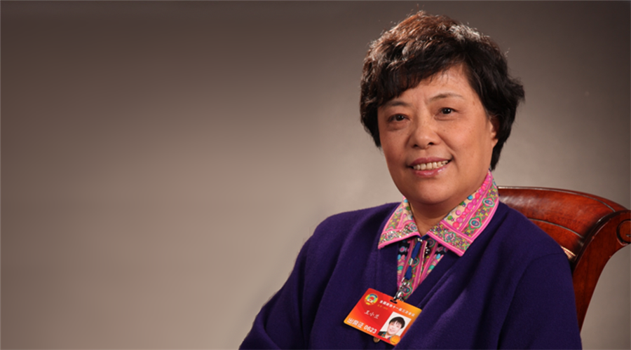 suncitygroup太阳集团·(中国)首页登录