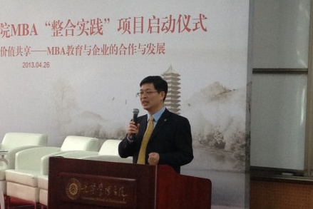 suncitygroup太阳集团·(中国)首页登录