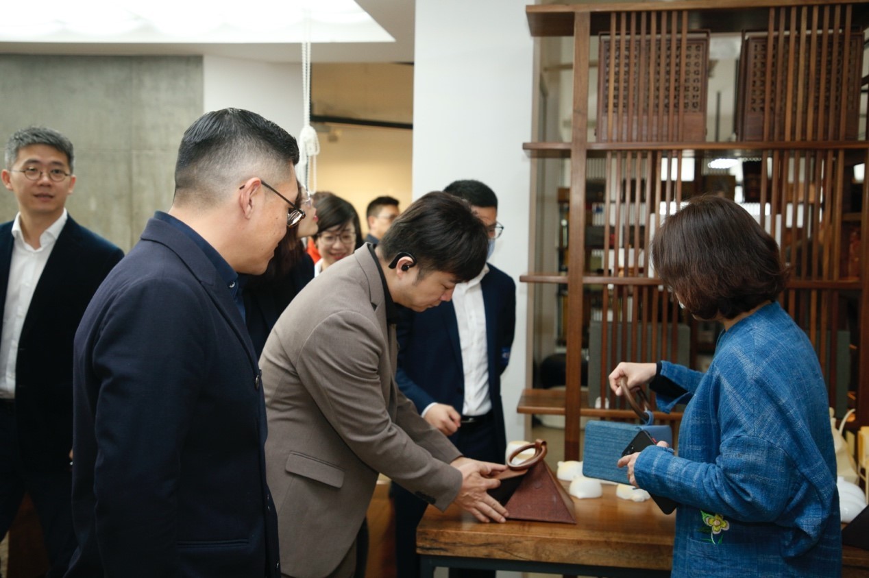 suncitygroup太阳集团·(中国)首页登录