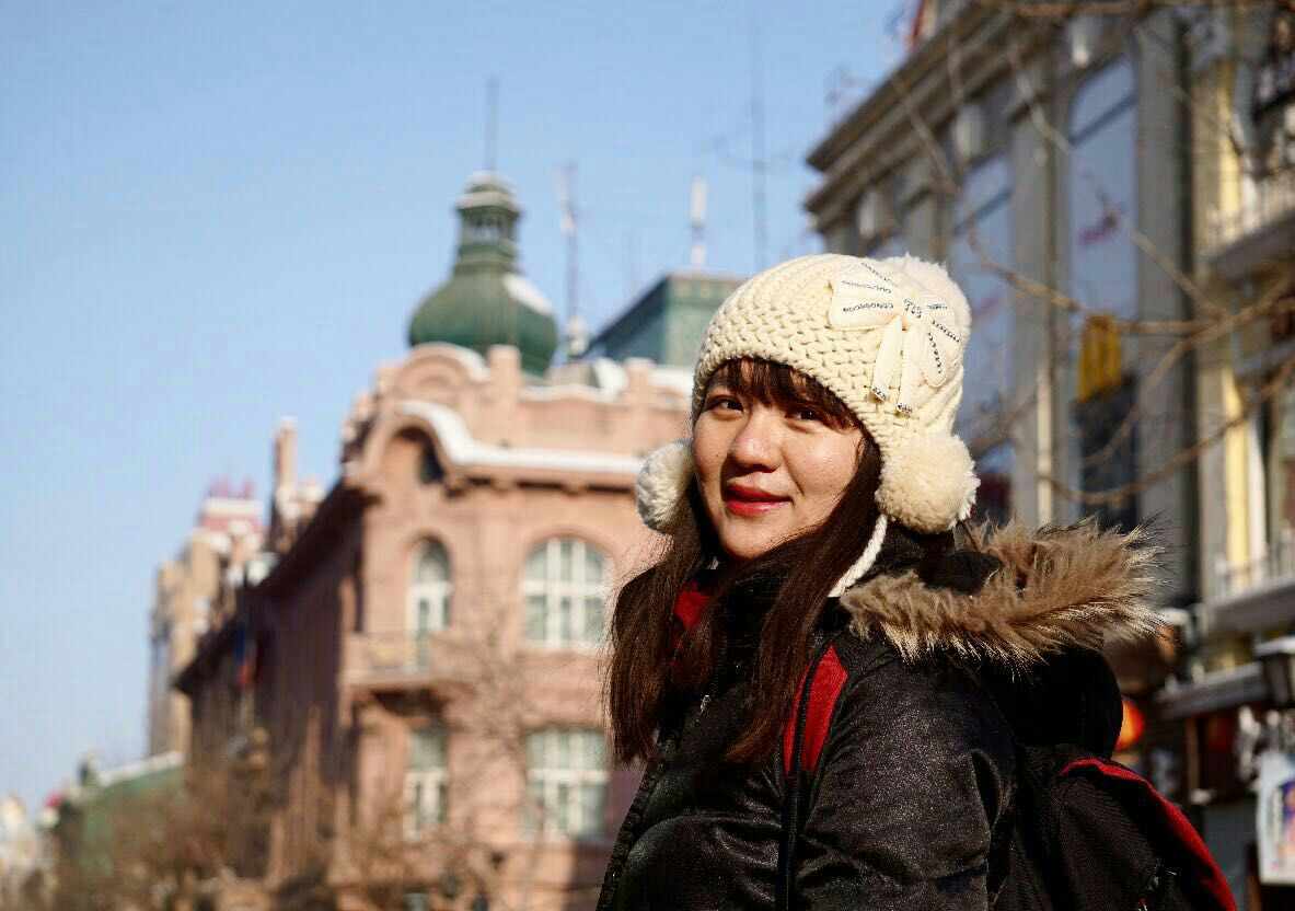 suncitygroup太阳集团·(中国)首页登录