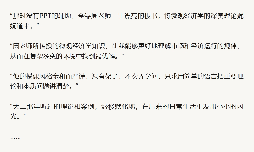 suncitygroup̫š(й)ҳ¼