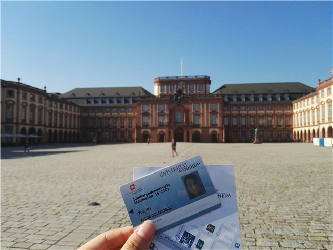 suncitygroup太阳集团·(中国)首页登录