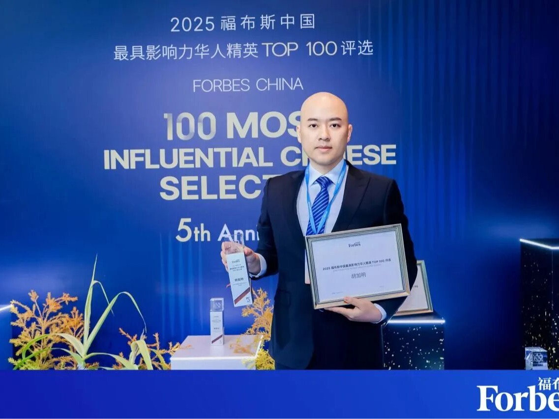 suncitygroup太阳集团·(中国)首页登录