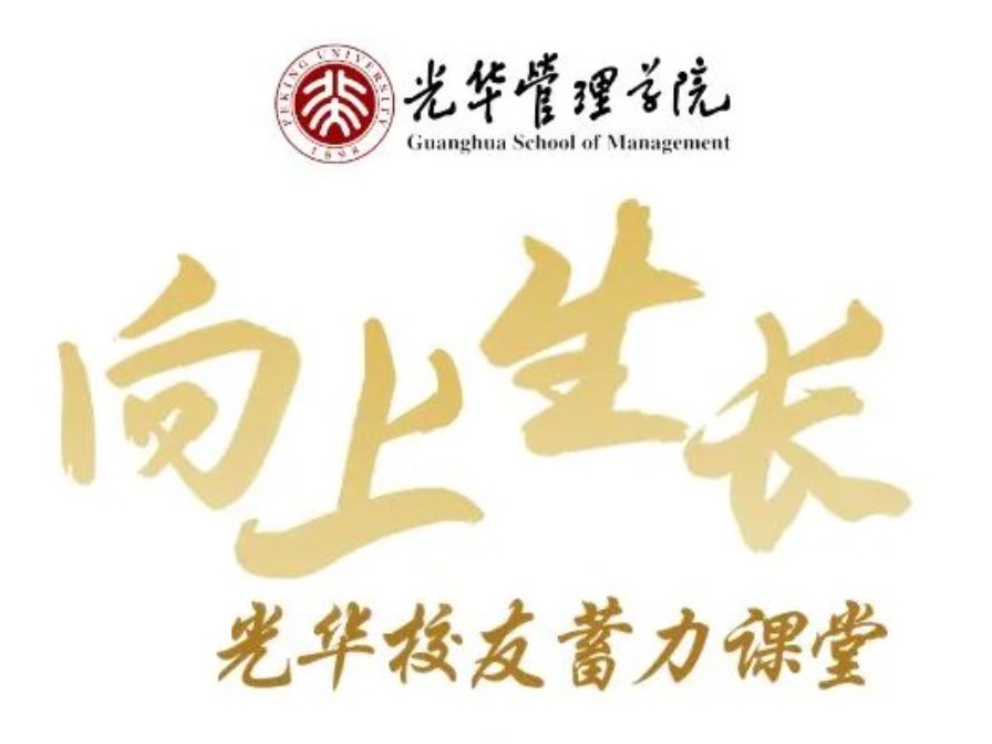 suncitygroup太阳集团·(中国)首页登录