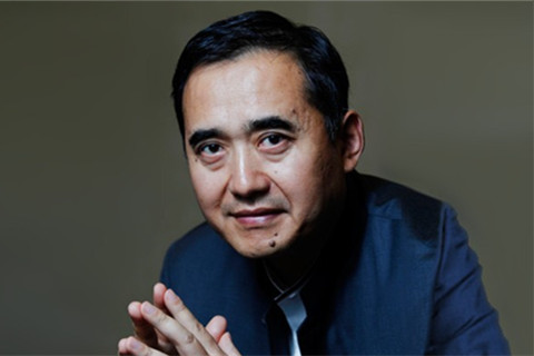 suncitygroup太阳集团·(中国)首页登录