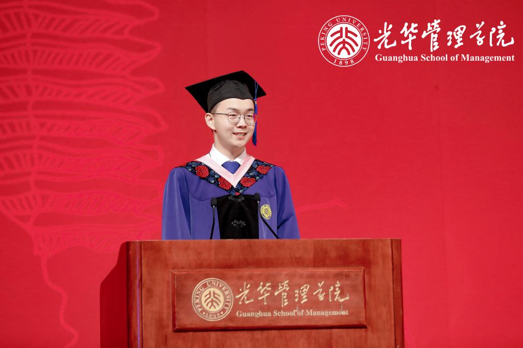 suncitygroup̫š(й)ҳ¼