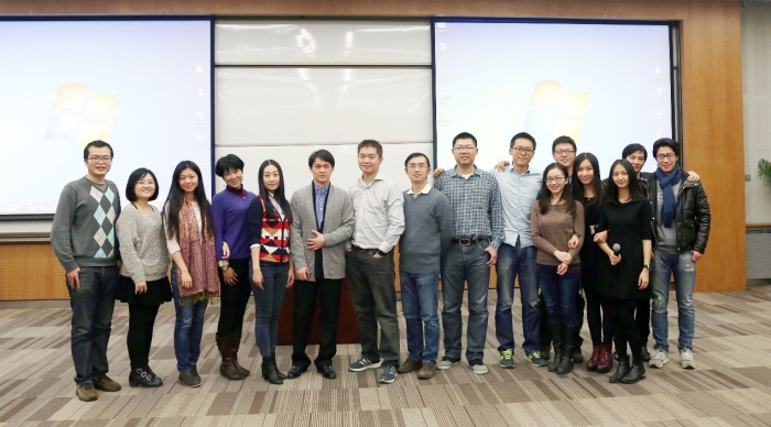 suncitygroup太阳集团·(中国)首页登录