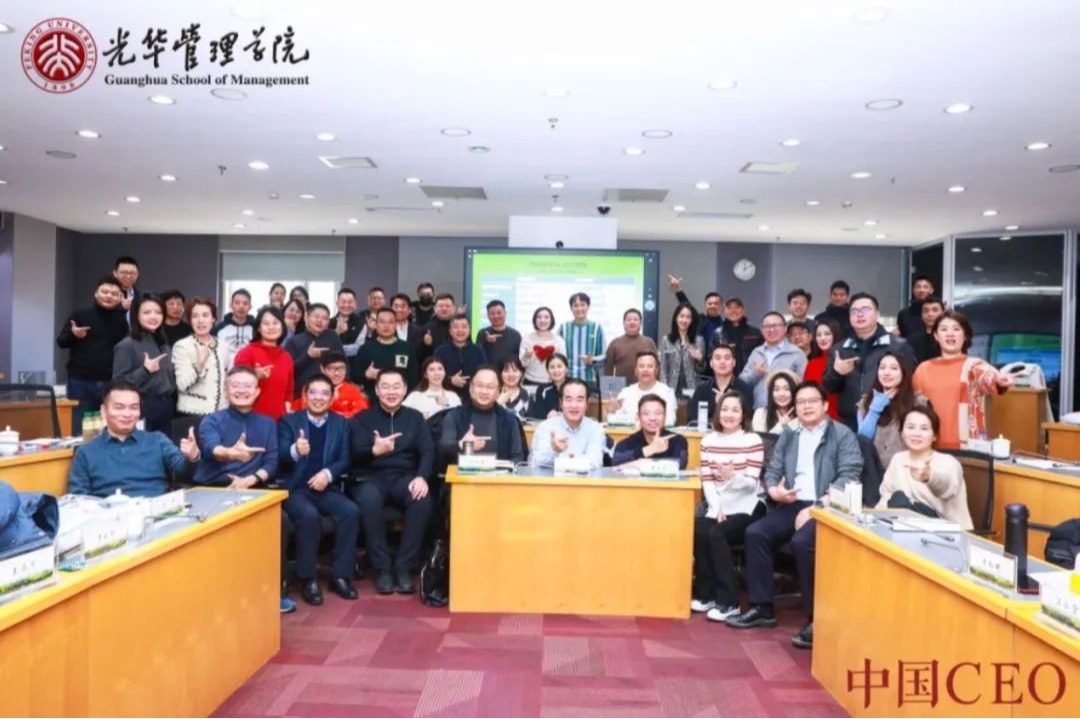 suncitygroup太阳集团·(中国)首页登录