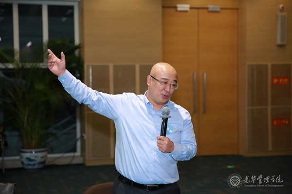 71046B449B8FA9FDA0008E7E008_FC8B6C61_F38F