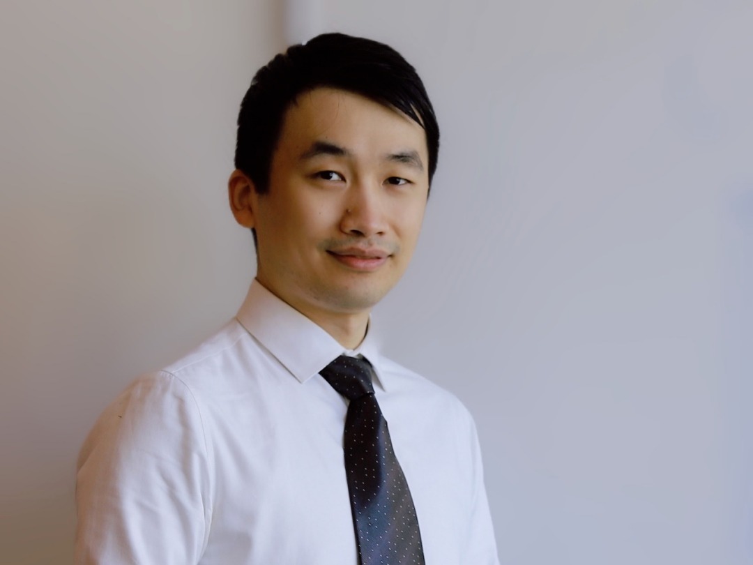 suncitygroup太阳集团·(中国)首页登录