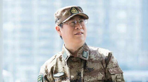 suncitygroup太阳集团·(中国)首页登录