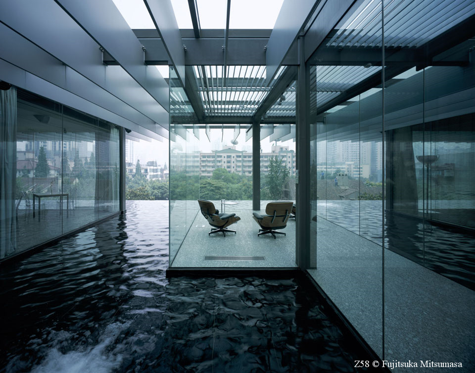 suncitygroup太阳集团·(中国)首页登录