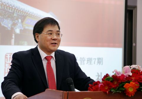 suncitygroup太阳集团·(中国)首页登录