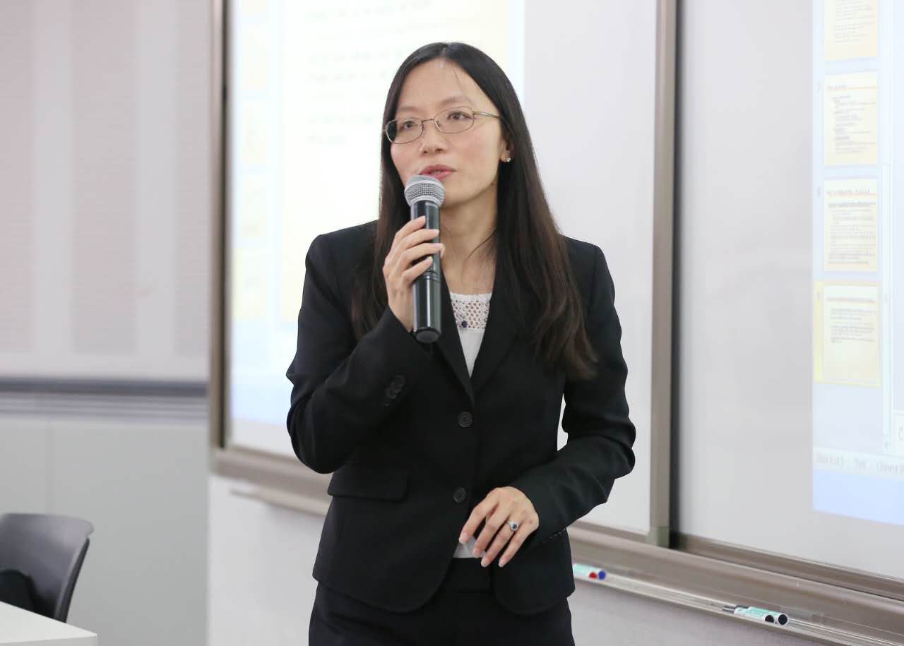 suncitygroup太阳集团·(中国)首页登录