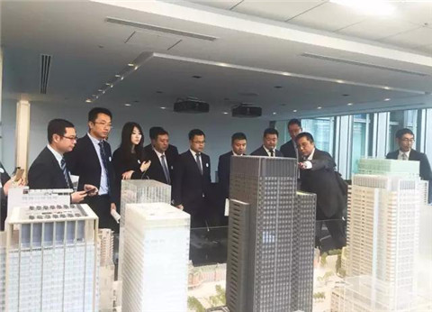 suncitygroup太阳集团·(中国)首页登录