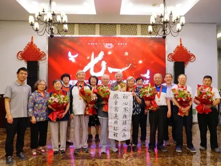 suncitygroup太阳集团·(中国)首页登录