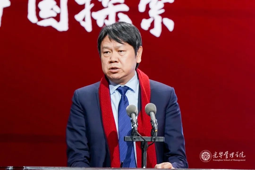 CF1425894C3E300962AB645544E_8EE99CFA_F2A8