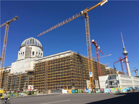 suncitygroup太阳集团·(中国)首页登录