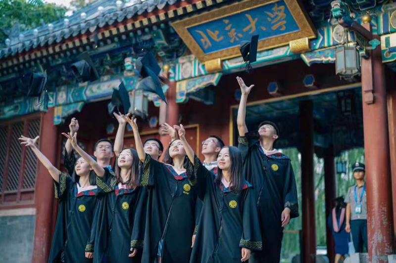 suncitygroup太阳集团·(中国)首页登录