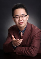 suncitygroup太阳集团·(中国)首页登录