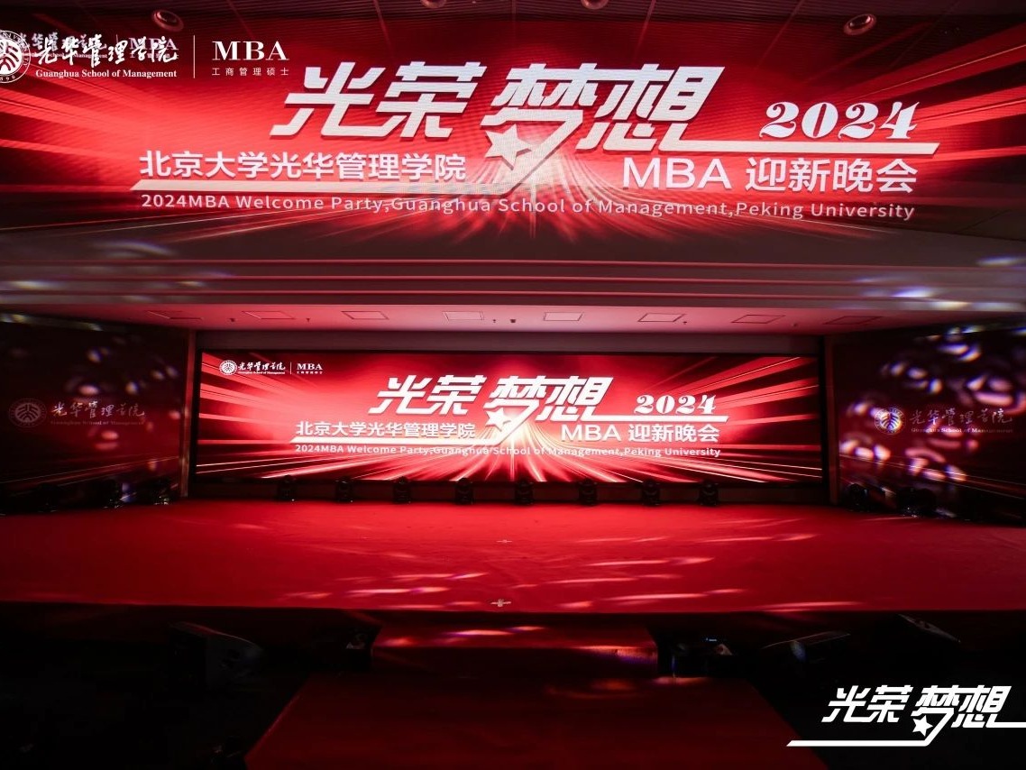 suncitygroup太阳集团·(中国)首页登录