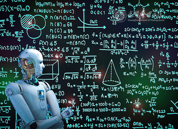 suncitygroup太阳集团·(中国)首页登录