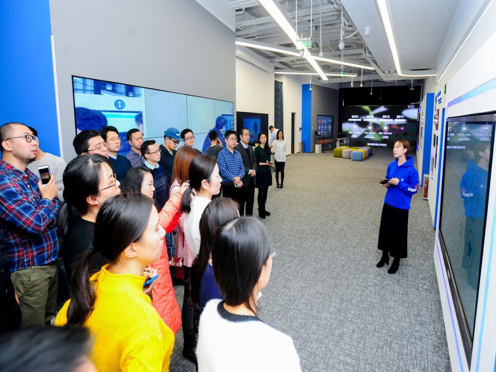 suncitygroup太阳集团·(中国)首页登录