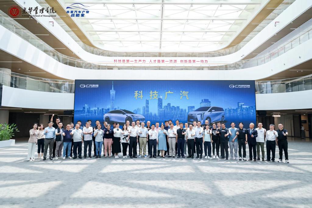 suncitygroup太阳集团·(中国)首页登录