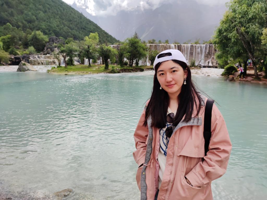 suncitygroup̫š(й)ҳ¼