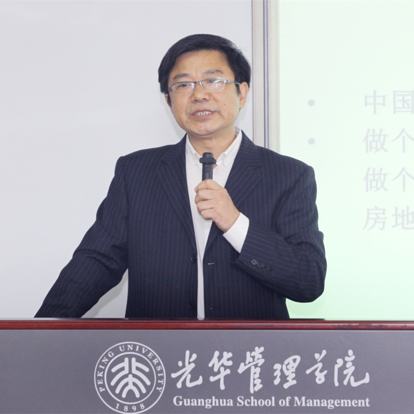 suncitygroup太阳集团·(中国)首页登录