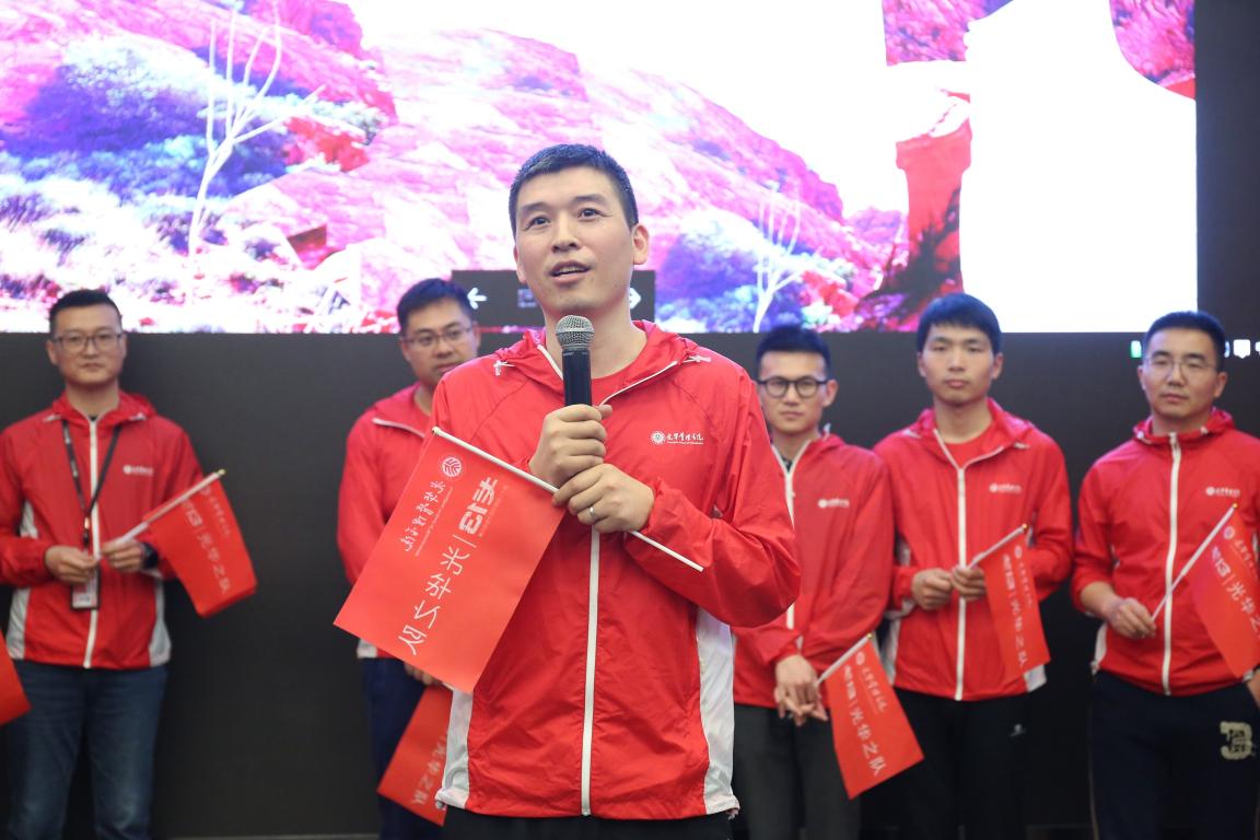 C8C6155071E257FE13D18DBD451_8F94B2EB_1949F