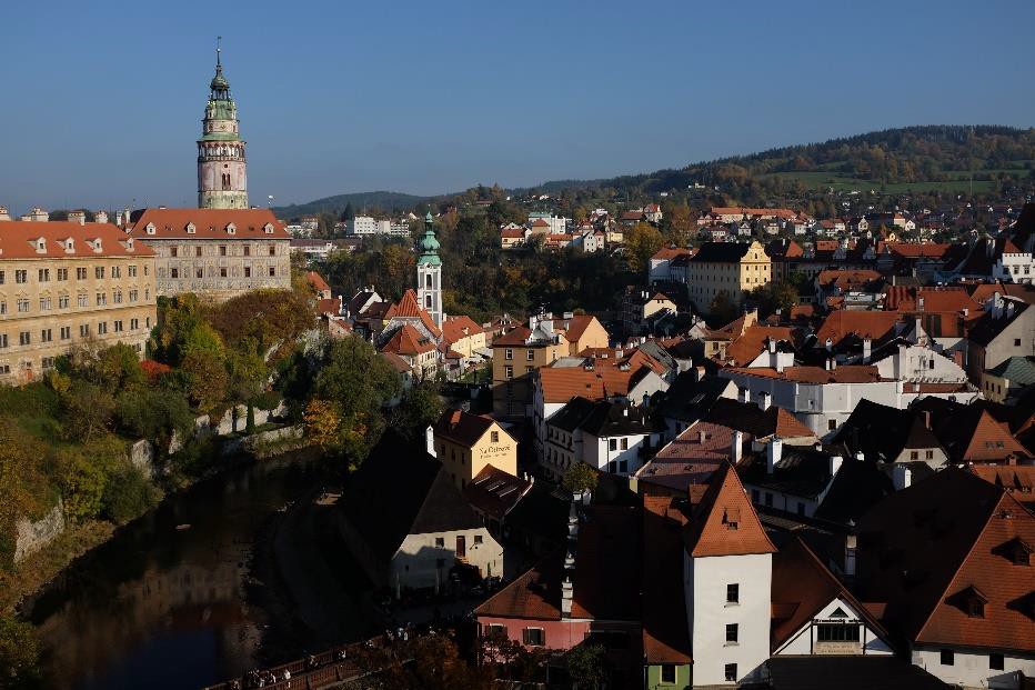 suncitygroup太阳集团·(中国)首页登录