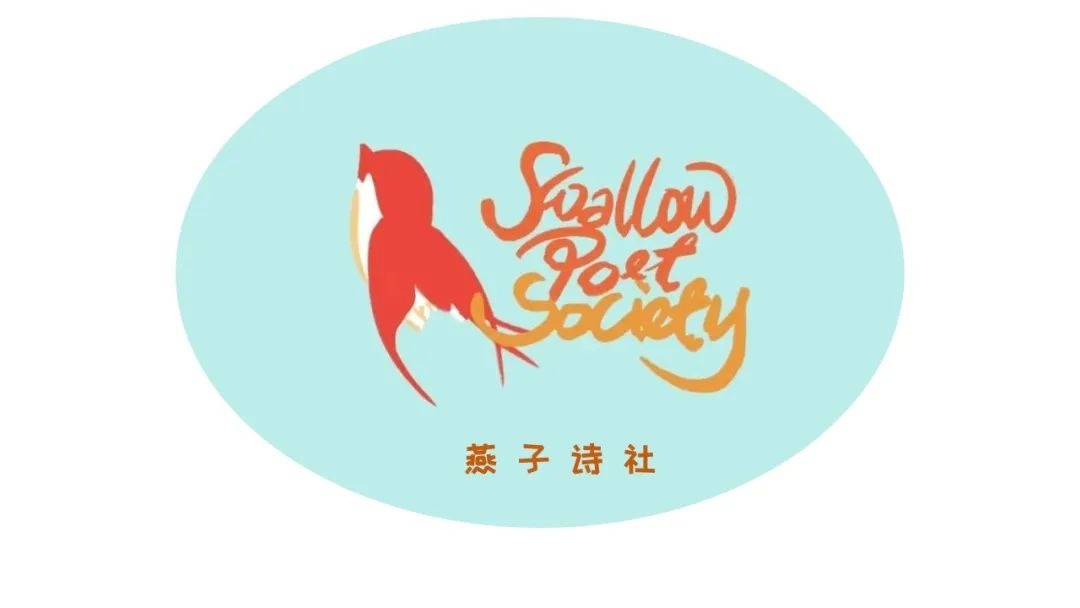 suncitygroup太阳集团·(中国)首页登录