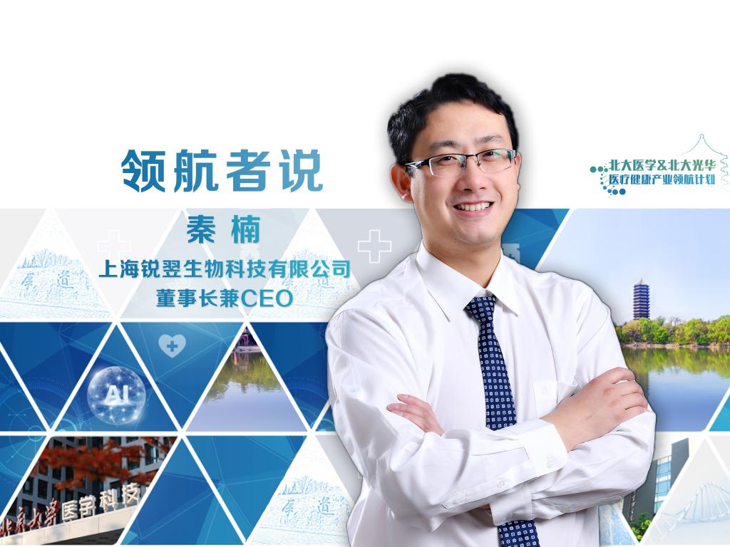 suncitygroup太阳集团·(中国)首页登录