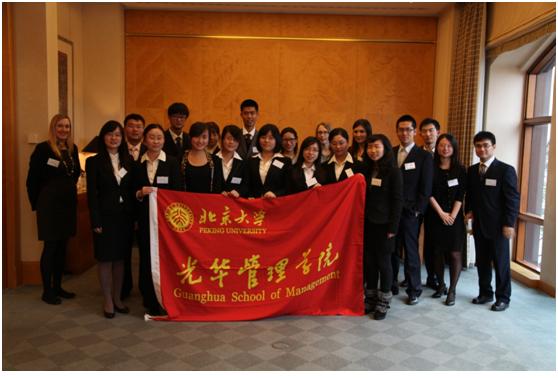 suncitygroup太阳集团·(中国)首页登录