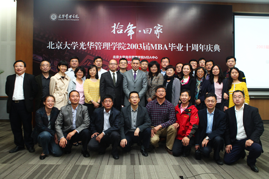 suncitygroup太阳集团·(中国)首页登录