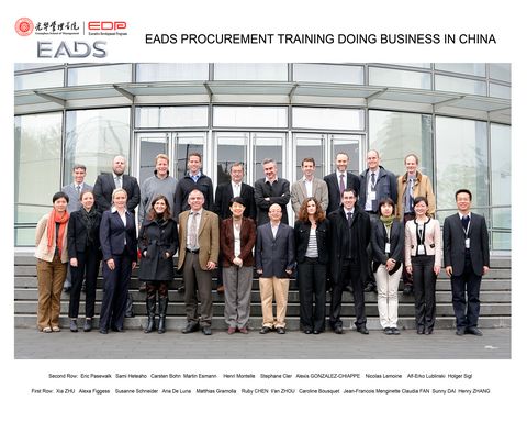 suncitygroup太阳集团·(中国)首页登录