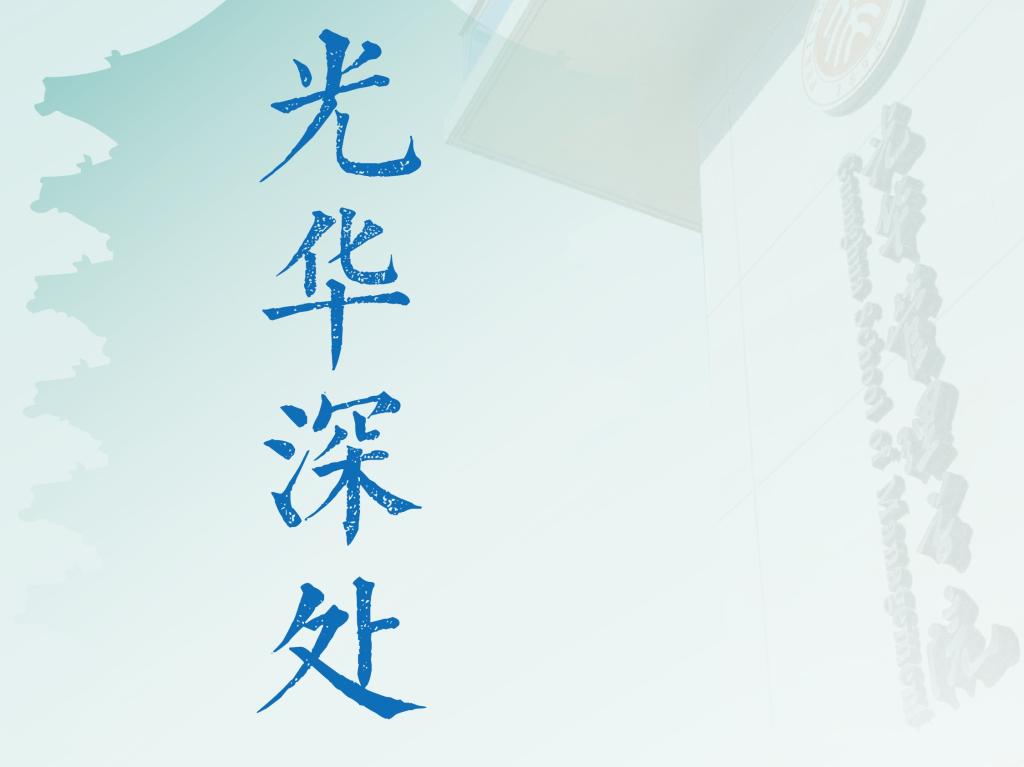 suncitygroup̫š(й)ҳ¼