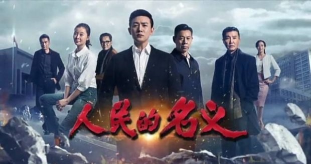 EEC625E0CF2C8AAE872D4A835FF_97DB0377_12604