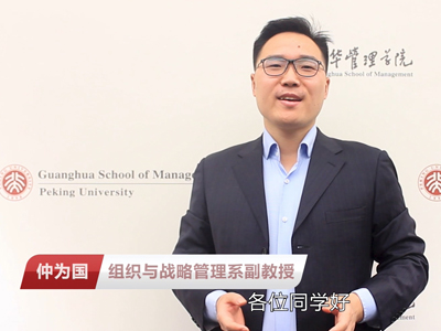 suncitygroup太阳集团·(中国)首页登录